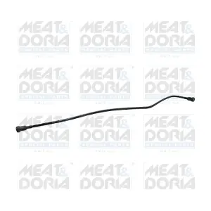 98064 MEAT & DORIA