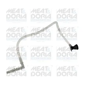 98057 MEAT & DORIA