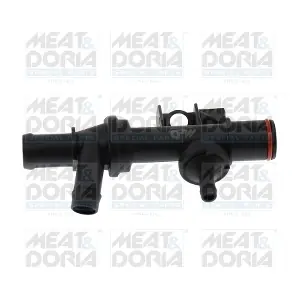 91681 MEAT & DORIA