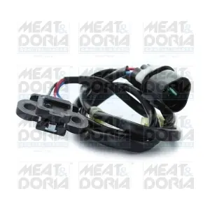 MEAT & DORIA 87547