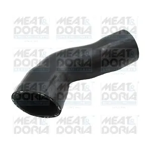 MEAT & DORIA 96258