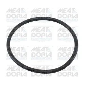 MEAT & DORIA 01663