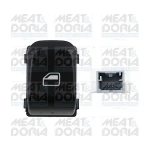 26148 MEAT & DORIA