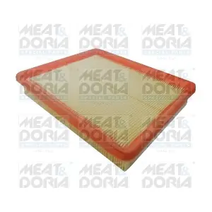18132 MEAT & DORIA