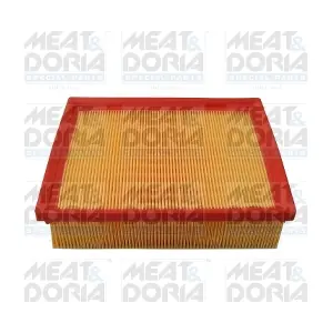 MEAT & DORIA 18546