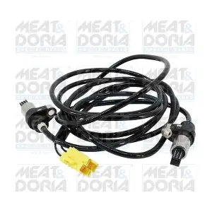 MEAT & DORIA 901156