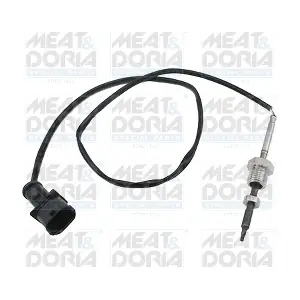 MEAT & DORIA 11998E