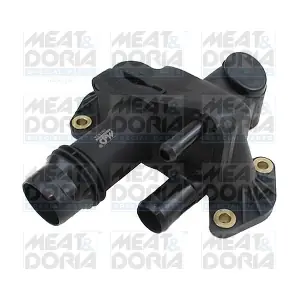 MEAT & DORIA 93560