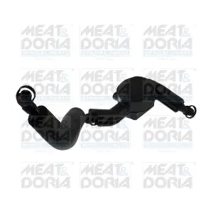 MEAT & DORIA 961389