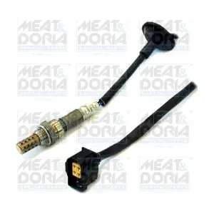 MEAT & DORIA 81738
