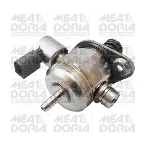 78525 MEAT & DORIA