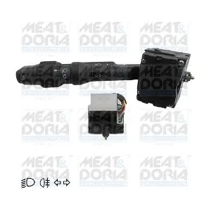 MEAT & DORIA 23120
