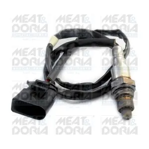 MEAT & DORIA 81914