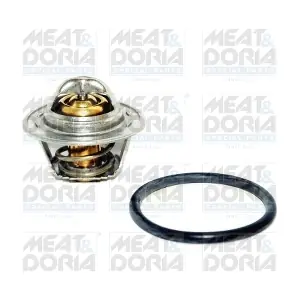 MEAT & DORIA 92301