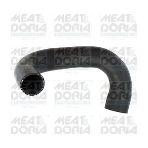 MEAT & DORIA 96671
