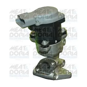 MEAT & DORIA 88083