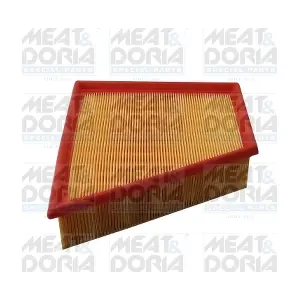 MEAT & DORIA 16235