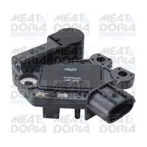 373702B300 KIA