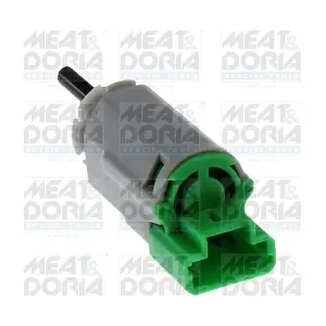 35228 MEAT & DORIA