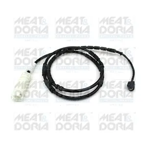 212042 MEAT & DORIA