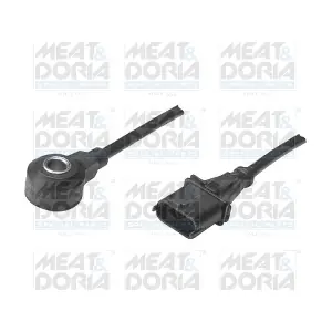 MEAT & DORIA 87367
