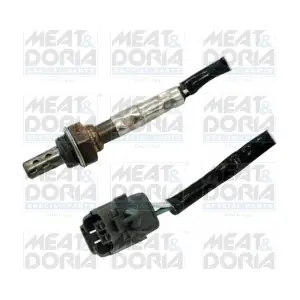 MEAT & DORIA 81692