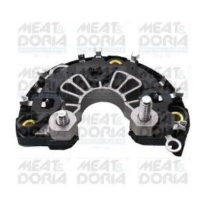 52170 MEAT & DORIA