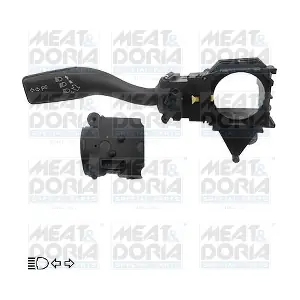 MEAT & DORIA 23411 Перемикач на рульовій колонці