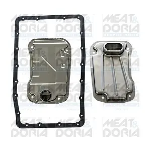 MEAT & DORIA KIT21068