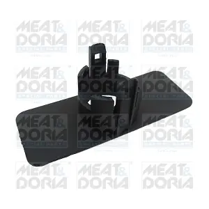 94601 MEAT & DORIA