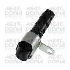915047 MEAT & DORIA