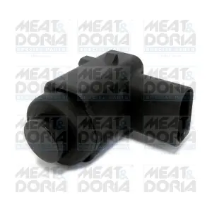 94522 MEAT & DORIA