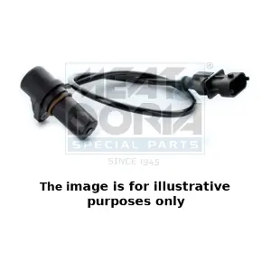 MEAT & DORIA 87155E