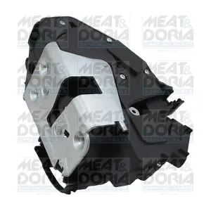 MEAT & DORIA 31140