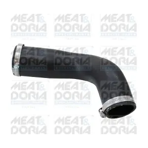 96787 MEAT & DORIA
