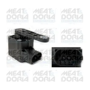 38005 MEAT & DORIA