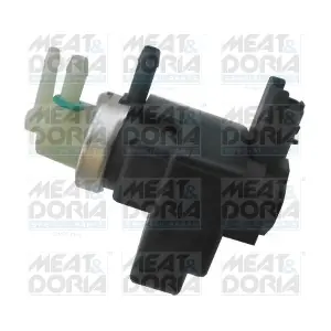 9773 MEAT & DORIA