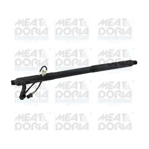 301070 MEAT & DORIA