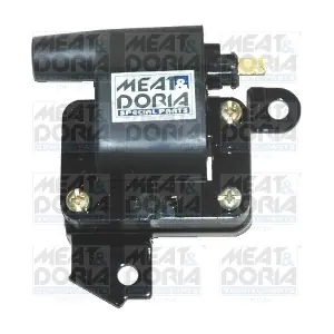 MEAT & DORIA 10410