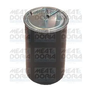 4837 MEAT & DORIA