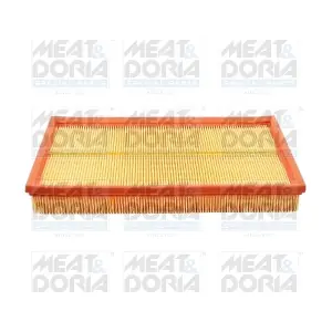 MEAT & DORIA 18567