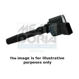 MEAT & DORIA 10602E