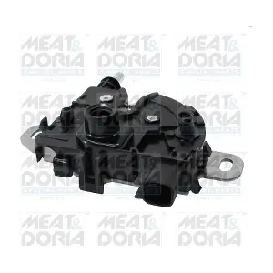 MEAT & DORIA 31776