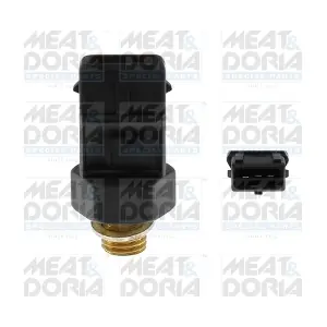 72154 MEAT & DORIA