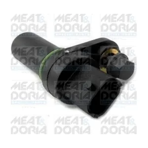 MEAT & DORIA 87929