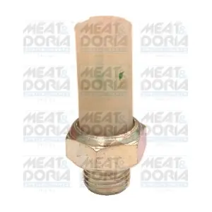 MEAT & DORIA 72022