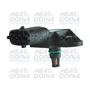 MEAT & DORIA 82148