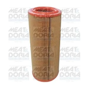 MEAT & DORIA 16445