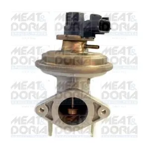 MEAT & DORIA 88355