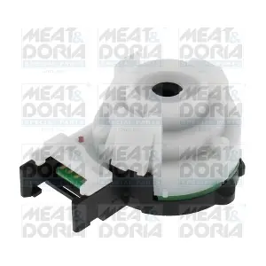 24029 MEAT & DORIA